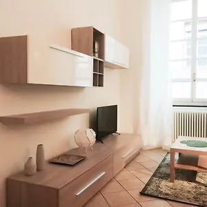 Mistrangelohome 3 - In Pieno Centro Savona