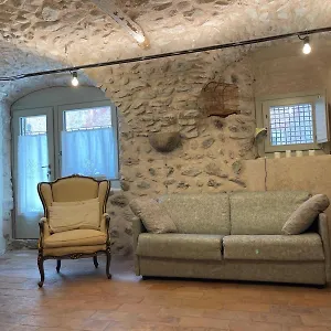 Appartamento La Dimora Di Rosa E Amelia, Songavazzo